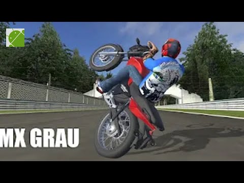 CapCut_edts de jogo de moto mx grau