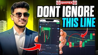 Most Traders Ignore This Bollinger Band Signal Quotex Trading Strategy