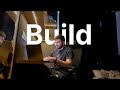 Beyond the Code | A Frontend Engineer's Weekend Escape & Digital Detox | Vlog