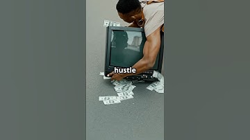 The $500-a-Day Side Hustle Anyone Can Try