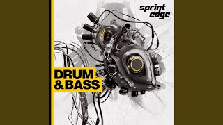 Download Lagu Broken MP3