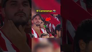 Comment something for cameraman #shorts