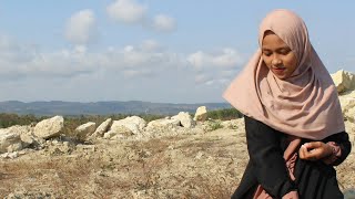 Sholawat INNA HAJI | Live Perform LINA A'YUNINA