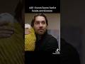 Adil yaa ahahaha  #taşacakbudeniz #denizbaysal #ulaştunaastepe #esdil