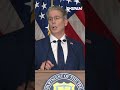 Bessent: "The clock just started ticking"