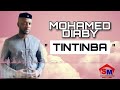 Mohamed diaby tintinba soninke