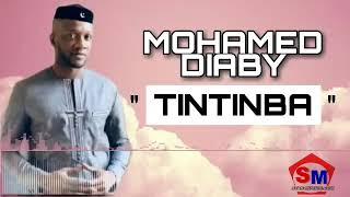 Mohamed Diaby Tintinba Soninke
