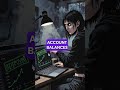 The Billion Dollar Digital Bank Heist That Shocked the World
