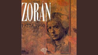 Video thumbnail of "Zorán - Amikor elmentél tőlem"