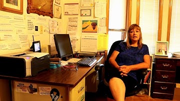 Getting Started   Setting Up Your Subscription