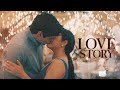 ► Love story | Lara Jean and Peter