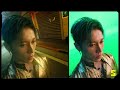 MIYAVI @MIYAVIOfficial  Hush Hush feat. Kang Daniel