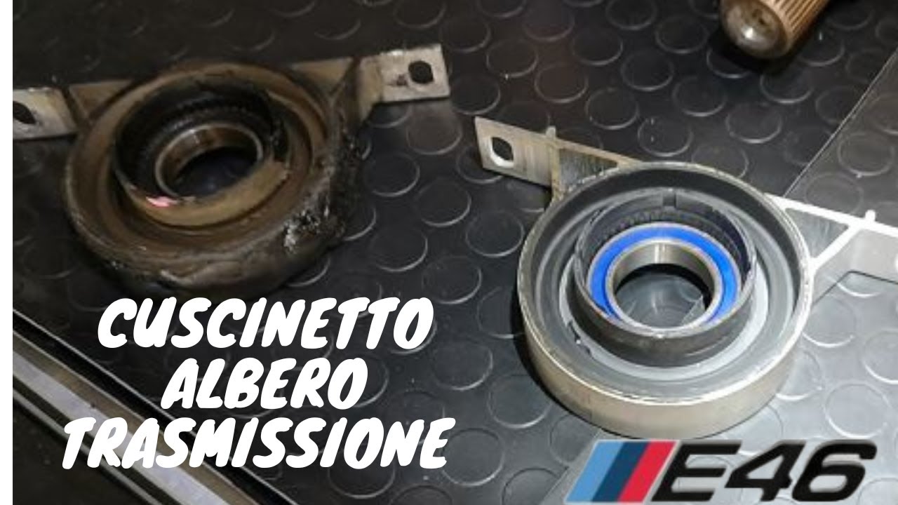 Albero Di Tramiione Ford Tranit 2 2 2013 In Vendita In Motori In Tutta Italia - Foto 5