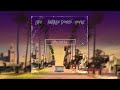 Nathalie Donice Outside Feat CallMeLiife MofakTalkbox Official Visualizer mp3