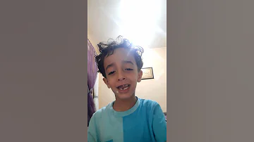 انتو ليه بتفرحو ببكانا 