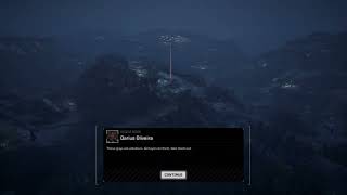 BattleTech RogueTech Course Correct: Episode 132 // Well That's New //