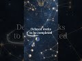Taurus Horoscope for June 10, 2026