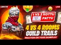 FREE FIRE LIVE IN TELUGU