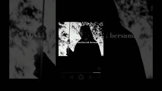 Seribu Pelukan  Raissa Ramadhani shorts lirik viral trending status sadvibes fyp