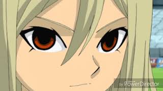 Amv Inazuma Eleven Circus