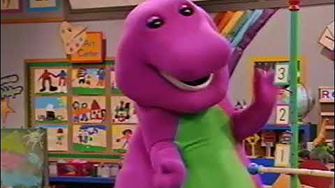 Welcome To January 2017S (Demo Version) Part 24