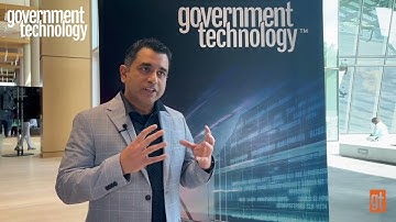 In Innovation Lab, Georgia Agencies Can Try AI Projects and ‘Fail Fast’