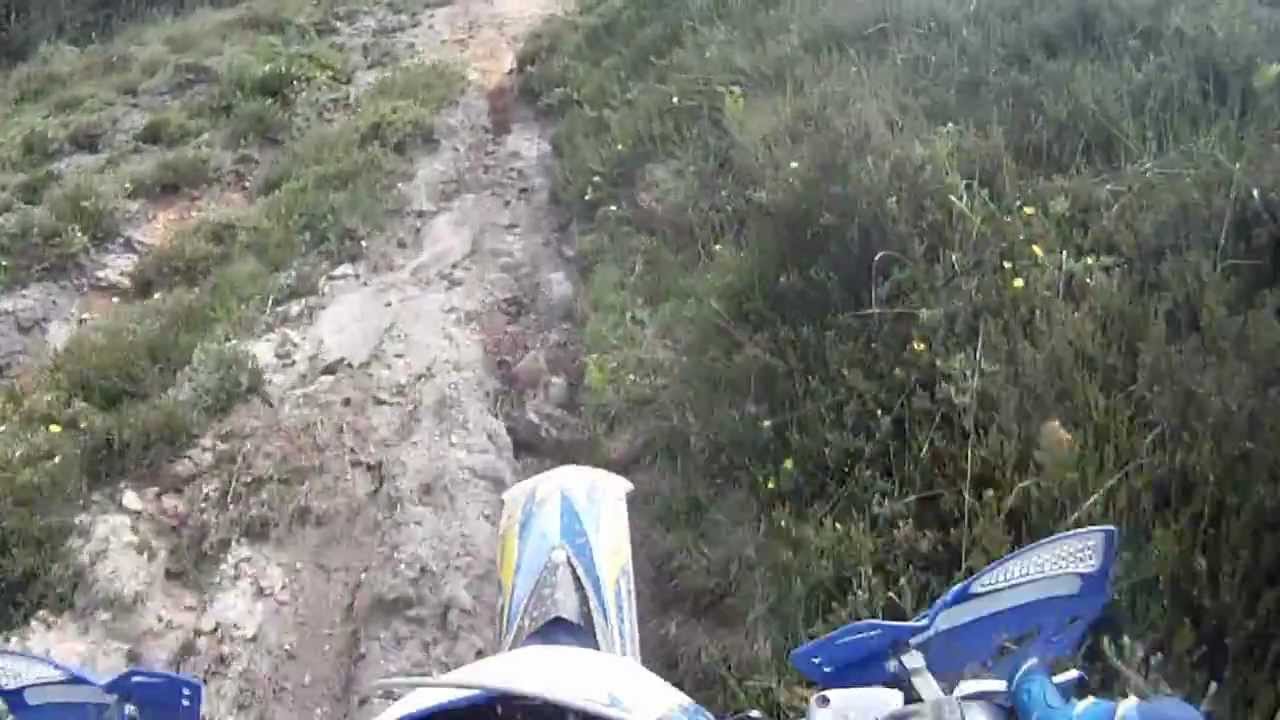 virtus offroad & roberrrhusaberg