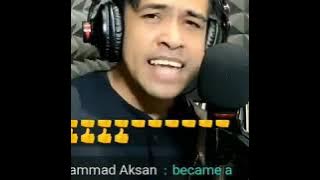 Bigo Live Fildan - 1001 Macam