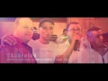 Extrait De Nouvel Album De Cheb Fateh Staifi 2016 Avec Omar Japoni By Sofnet Extrait De Nouvel Album De Cheb Fateh Staifi 2016 Avec Omar Japoni By Sofnet