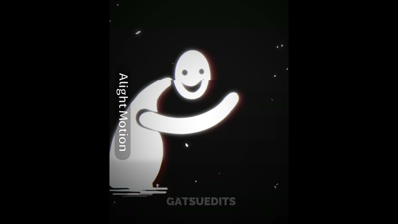 The Best MOM EDIT | Untrust us - Crystal castle slowed-reverb | Credits: ​⁠@Conquestor_