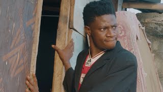 Pastor Remote And His Side Hustle 😂😂😂