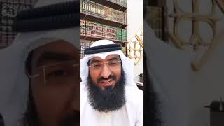 قيام الليل بعنوان رهبان الليل محاضرة لفضيلة الشيخ علي صباح الهران