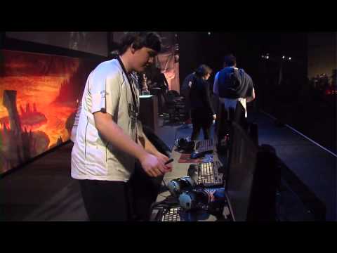 Video: $ 175 BlizzCon 2013-tickets Te Koop In Twee Batches Later Deze Maand