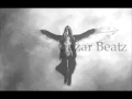 Rap Instrumental - Slow Emotional Sad Hip Hop Beat - FreeBeat by Cazar