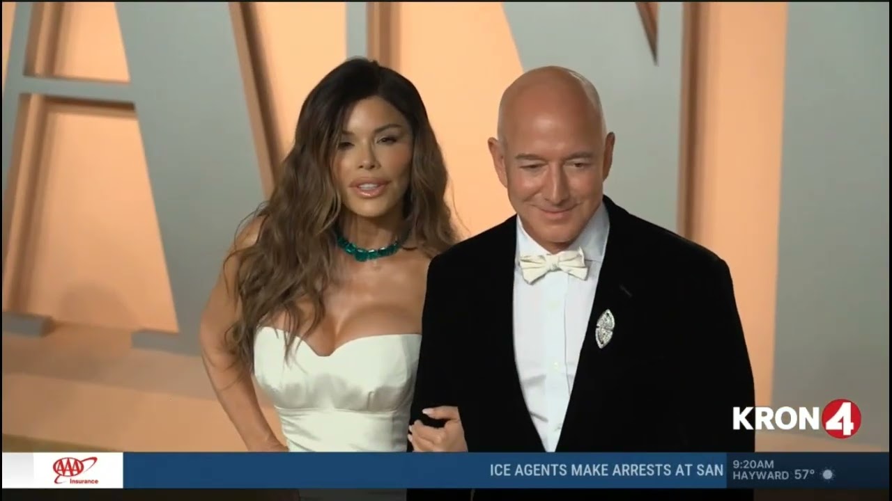 Stock Market Winners & Losers: S&P 500 Index Approaches Record High | Bumble | A Billionaire Wedding