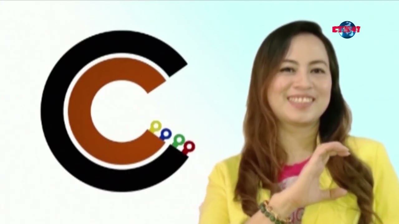 HELLO CEBU Maayong Buntag Pinoy -  (February 27, 2026)