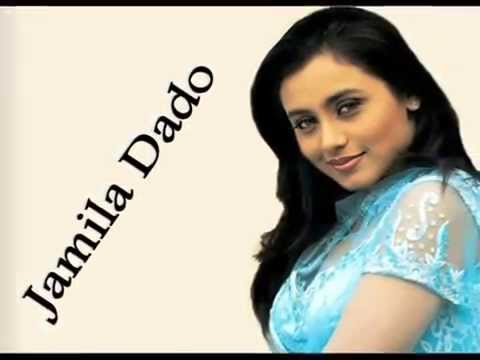 حايرة عمر ورافي