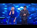Дует Ритон Duet Riton Official Изповед