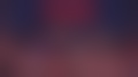 Evil Dead: The Game. PC Player Hacking