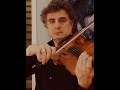 Biber - Resurrection Adagio - viola