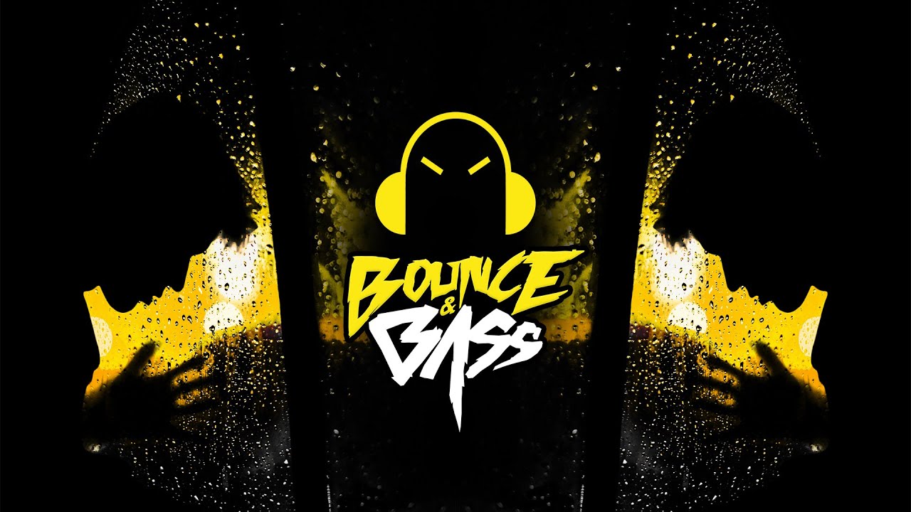 Twenty One Pilots - Ride (N4C Hard Techno Remix)