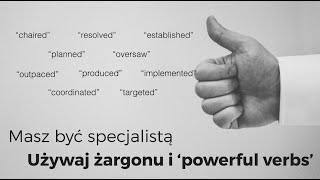 Jak Napisać Personal Statement | Różnice Między Dobrym a Świetnym PS | Perfectly Personal
