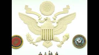 20191029 Future of Defense Task Force Hearing: Theories of Victory