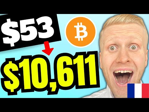 Comment Utiliser le Bot de trading de Bybit (Bot de trading de crypto)
