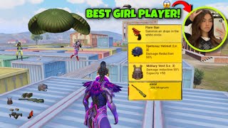 AĞUSTOS + AWM😍x1 İşaret Fişeğine İNDİM | SAMSUNG,A3,A5,A6,A7,J2,J5,J7,S5,S6,S7,59,A10,A20,A30,A50