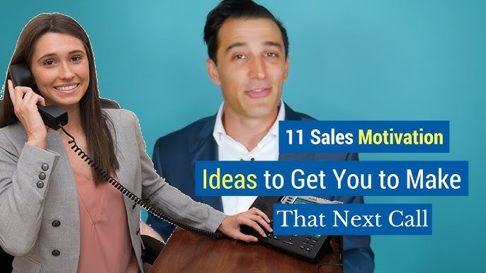 11 Critical Blunders Salespeople Make & What To Do About Them!