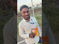 कॉमर्डी व्हिडिओ करतो #exploremore #maharashtrianvlogs  #marathi #help #trending  #aditimarathivlog