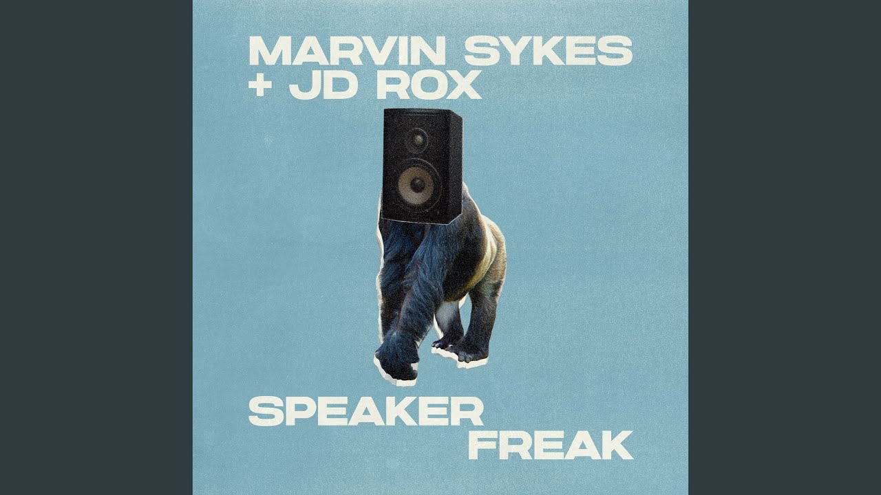 Watch Speaker Freak on YouTube Watch Speaker Freak on YouTube