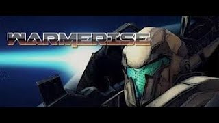 Warmarise Red vs Blue || FPS Game Map : Central Park , City Hall || Gameplay #5 || Gaming Tamizha screenshot 5