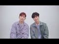 東方神起よりコメント到着！【東方神起 LIVE TOUR 2023～CLASSYC～】